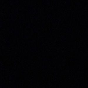 Meet your Posher, Edgar